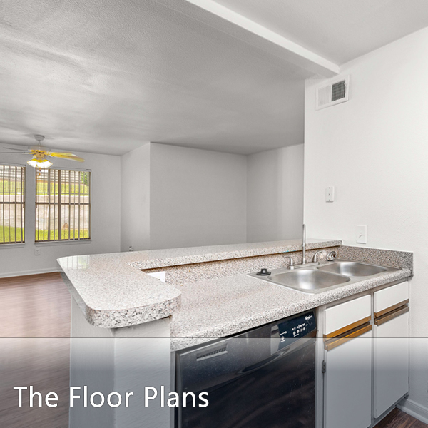 Great Floor Plans